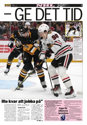 aftonbladet_sport-20231012_000_00_00_009.pdf