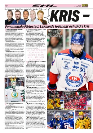 aftonbladet_sport-20231012_000_00_00_010.pdf