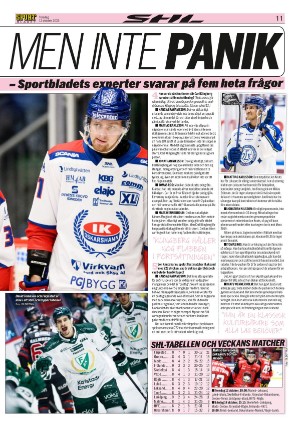 aftonbladet_sport-20231012_000_00_00_011.pdf