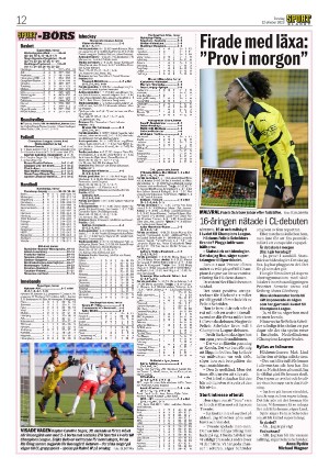 aftonbladet_sport-20231012_000_00_00_012.pdf