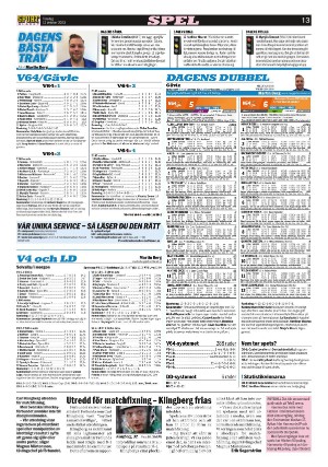aftonbladet_sport-20231012_000_00_00_013.pdf