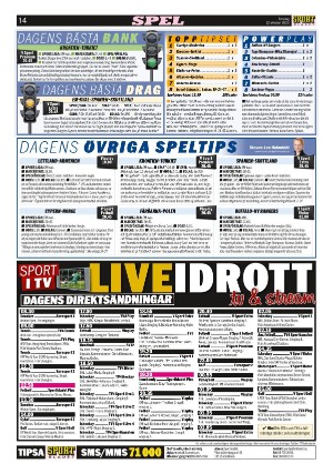 aftonbladet_sport-20231012_000_00_00_014.pdf