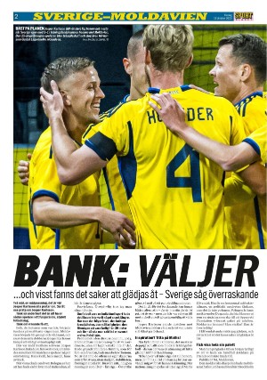 aftonbladet_sport-20231013_000_00_00_002.pdf
