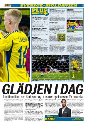 aftonbladet_sport-20231013_000_00_00_003.pdf