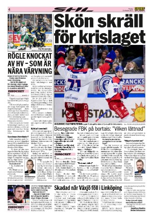 aftonbladet_sport-20231013_000_00_00_004.pdf