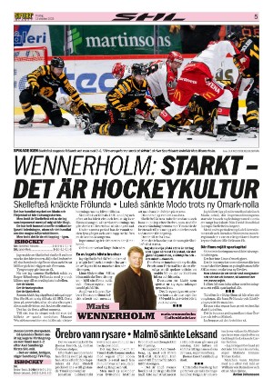 aftonbladet_sport-20231013_000_00_00_005.pdf