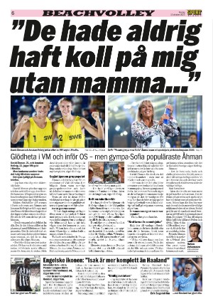 aftonbladet_sport-20231013_000_00_00_006.pdf