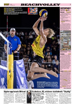 aftonbladet_sport-20231013_000_00_00_007.pdf