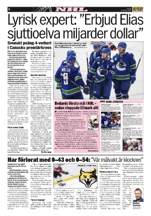 aftonbladet_sport-20231013_000_00_00_008.pdf