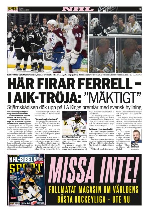 aftonbladet_sport-20231013_000_00_00_009.pdf