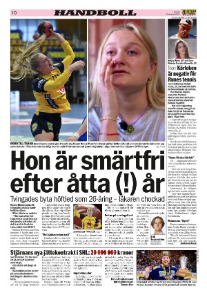 aftonbladet_sport-20231013_000_00_00_010.pdf