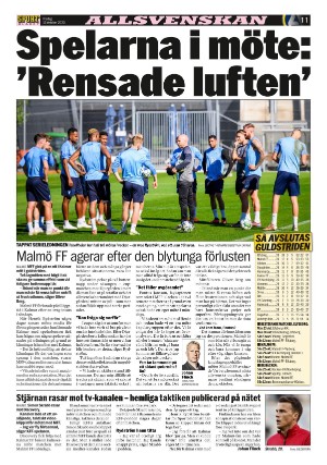 aftonbladet_sport-20231013_000_00_00_011.pdf