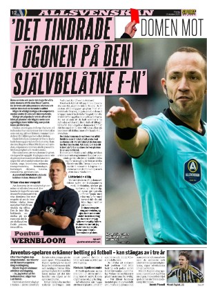aftonbladet_sport-20231013_000_00_00_012.pdf
