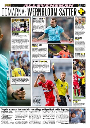 aftonbladet_sport-20231013_000_00_00_013.pdf