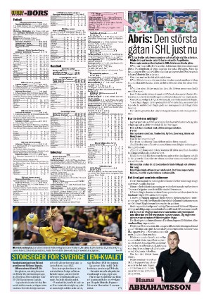 aftonbladet_sport-20231013_000_00_00_014.pdf