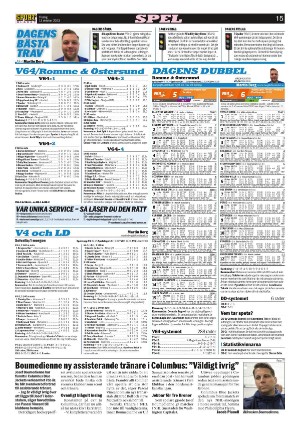 aftonbladet_sport-20231013_000_00_00_015.pdf