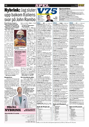 aftonbladet_sport-20231013_000_00_00_016.pdf