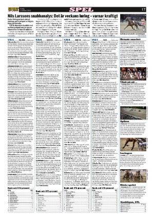 aftonbladet_sport-20231013_000_00_00_017.pdf