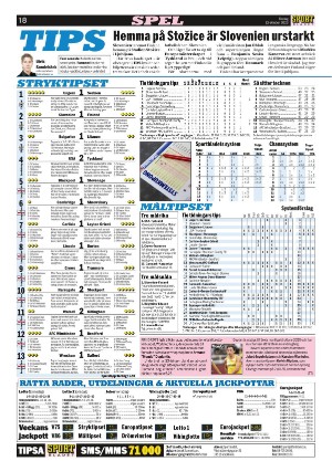 aftonbladet_sport-20231013_000_00_00_018.pdf
