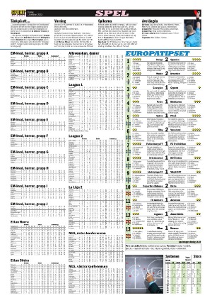 aftonbladet_sport-20231013_000_00_00_019.pdf