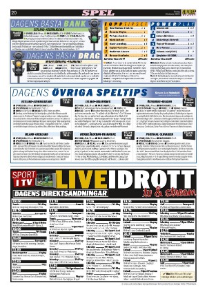 aftonbladet_sport-20231013_000_00_00_020.pdf