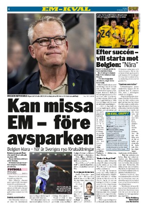 aftonbladet_sport-20231014_000_00_00_004.pdf