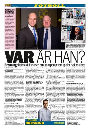 aftonbladet_sport-20231014_000_00_00_005.pdf