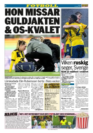 aftonbladet_sport-20231014_000_00_00_006.pdf