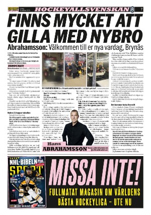 aftonbladet_sport-20231014_000_00_00_007.pdf