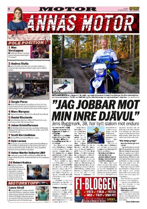 aftonbladet_sport-20231014_000_00_00_008.pdf