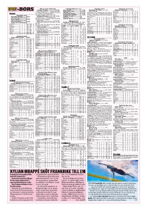 aftonbladet_sport-20231014_000_00_00_009.pdf