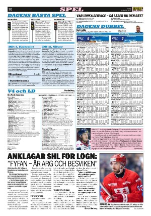 aftonbladet_sport-20231014_000_00_00_010.pdf