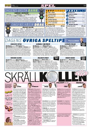 aftonbladet_sport-20231014_000_00_00_011.pdf