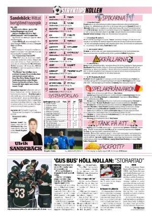 aftonbladet_sport-20231014_000_00_00_012.pdf