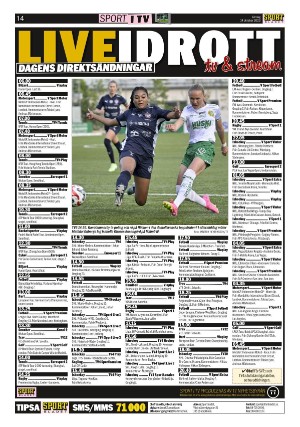aftonbladet_sport-20231014_000_00_00_014.pdf