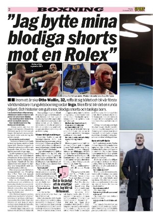 aftonbladet_sport-20231015_000_00_00_002.pdf