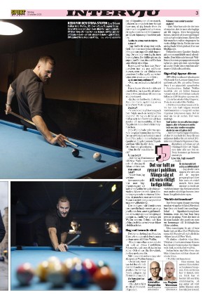aftonbladet_sport-20231015_000_00_00_003.pdf
