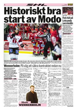 aftonbladet_sport-20231015_000_00_00_004.pdf