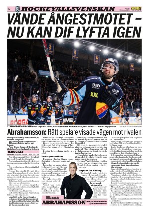 aftonbladet_sport-20231015_000_00_00_006.pdf