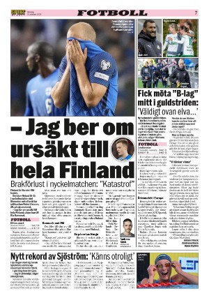 aftonbladet_sport-20231015_000_00_00_007.pdf