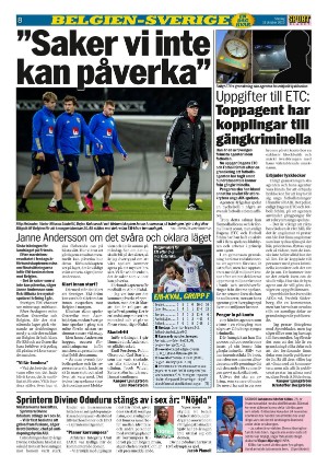 aftonbladet_sport-20231015_000_00_00_008.pdf