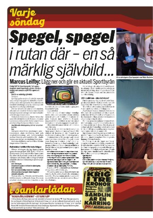 aftonbladet_sport-20231015_000_00_00_010.pdf