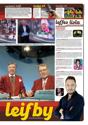 aftonbladet_sport-20231015_000_00_00_011.pdf