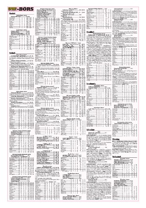 aftonbladet_sport-20231015_000_00_00_013.pdf