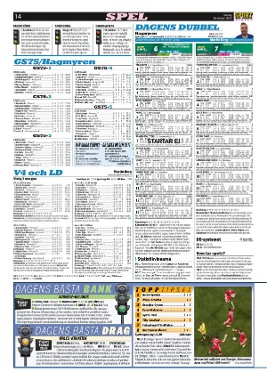 aftonbladet_sport-20231015_000_00_00_014.pdf