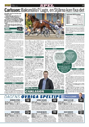 aftonbladet_sport-20231015_000_00_00_015.pdf