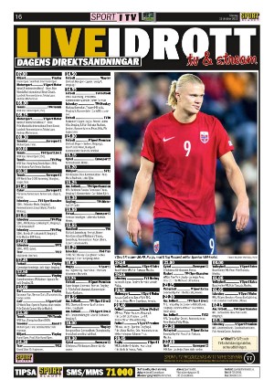 aftonbladet_sport-20231015_000_00_00_016.pdf