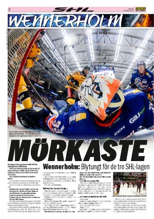 aftonbladet_sport-20231016_000_00_00_002.pdf