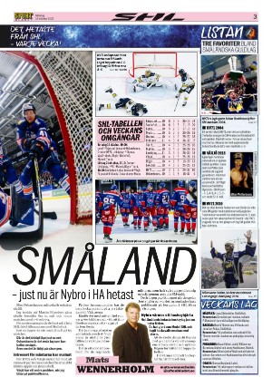aftonbladet_sport-20231016_000_00_00_003.pdf