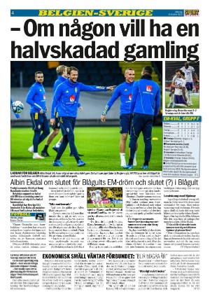 aftonbladet_sport-20231016_000_00_00_004.pdf
